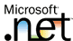 Microsoft .net